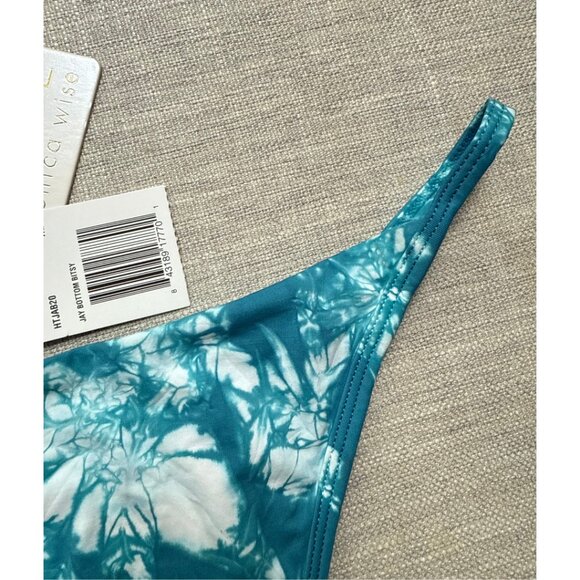 L*Space Jay bottom (size XL) NWT - Picture 3 of 6